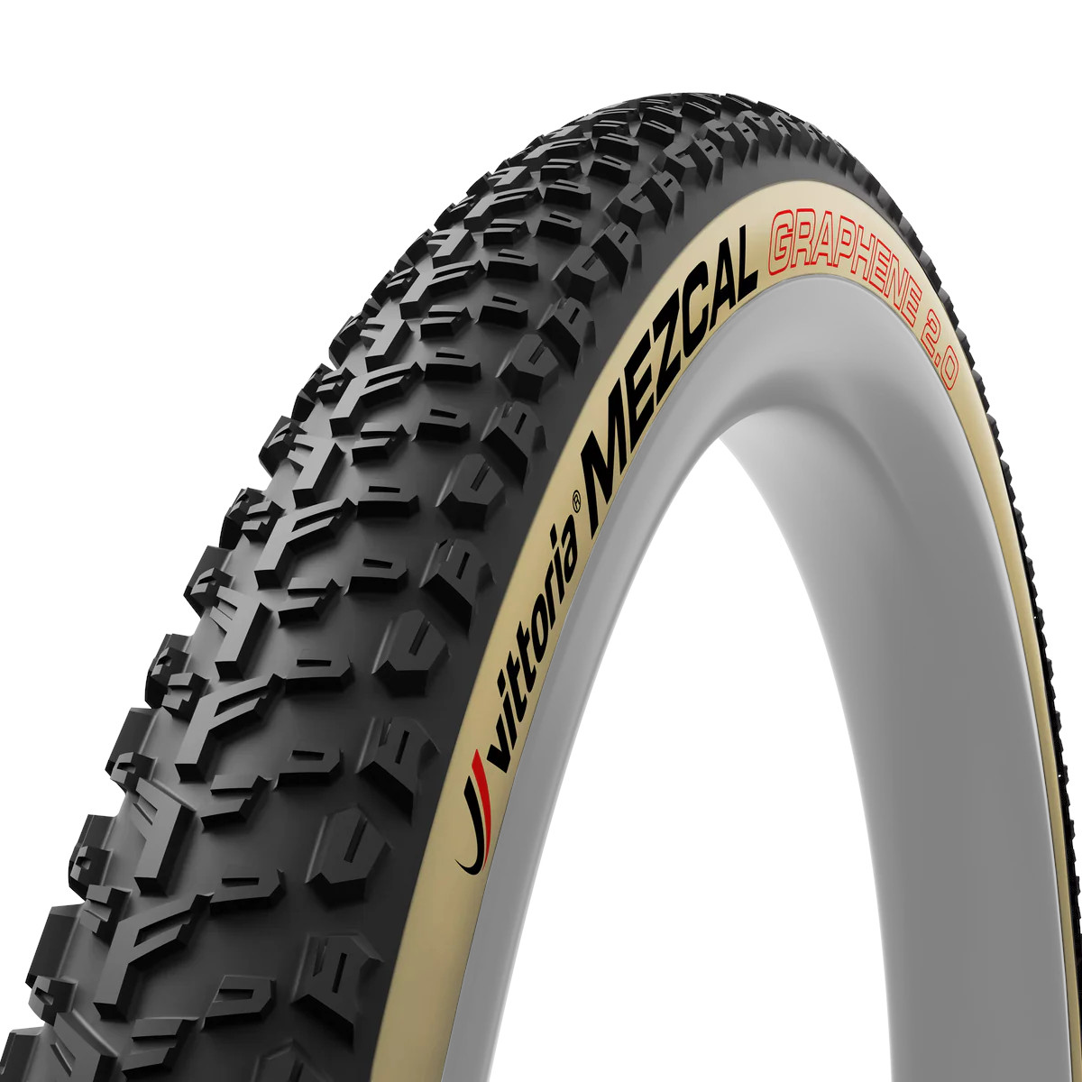 Vittoria mountain bike tires sale