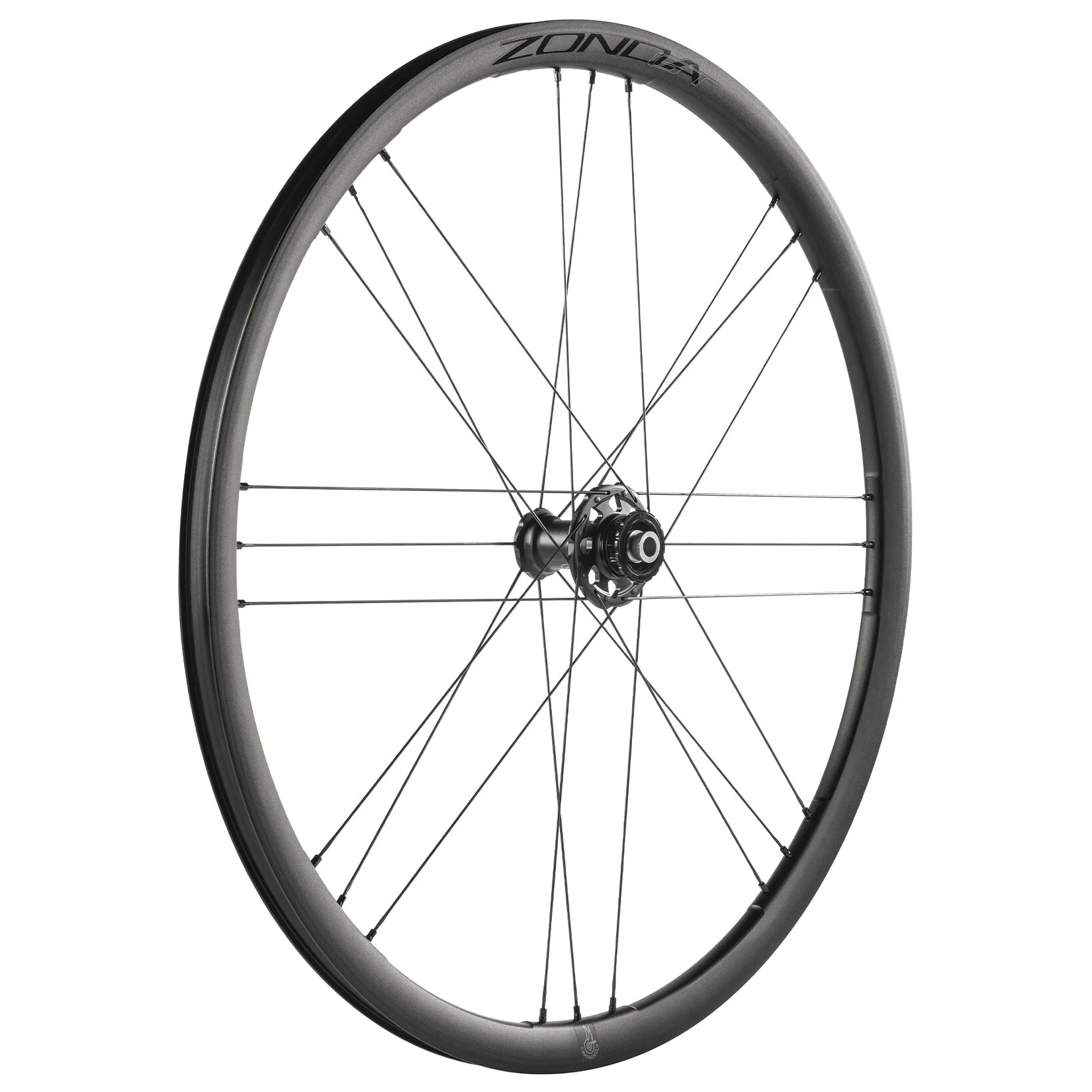 CAMPAGNOLO ZONDA 前輪　後輪 Campagnolo Zonda DB Wheelset | Cicli Corsa