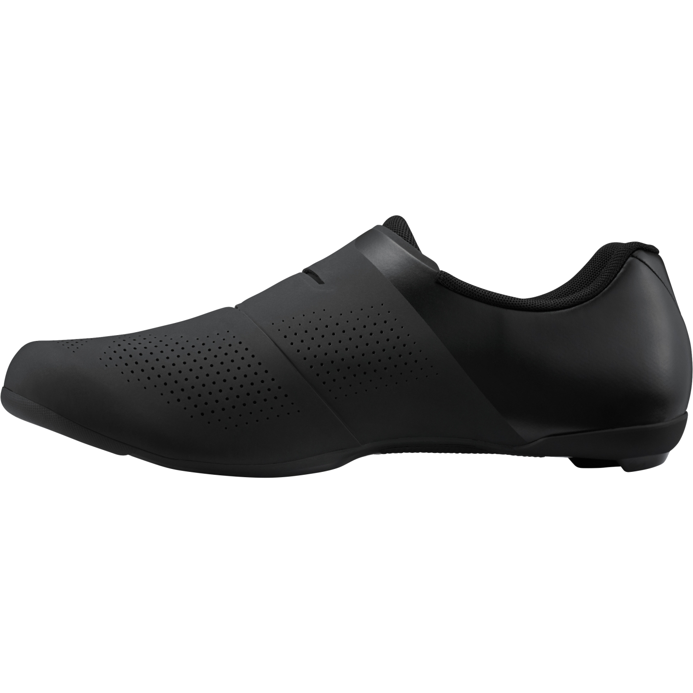 Shimano SH-RC302 Road Shoes Men - Black | BIKE24