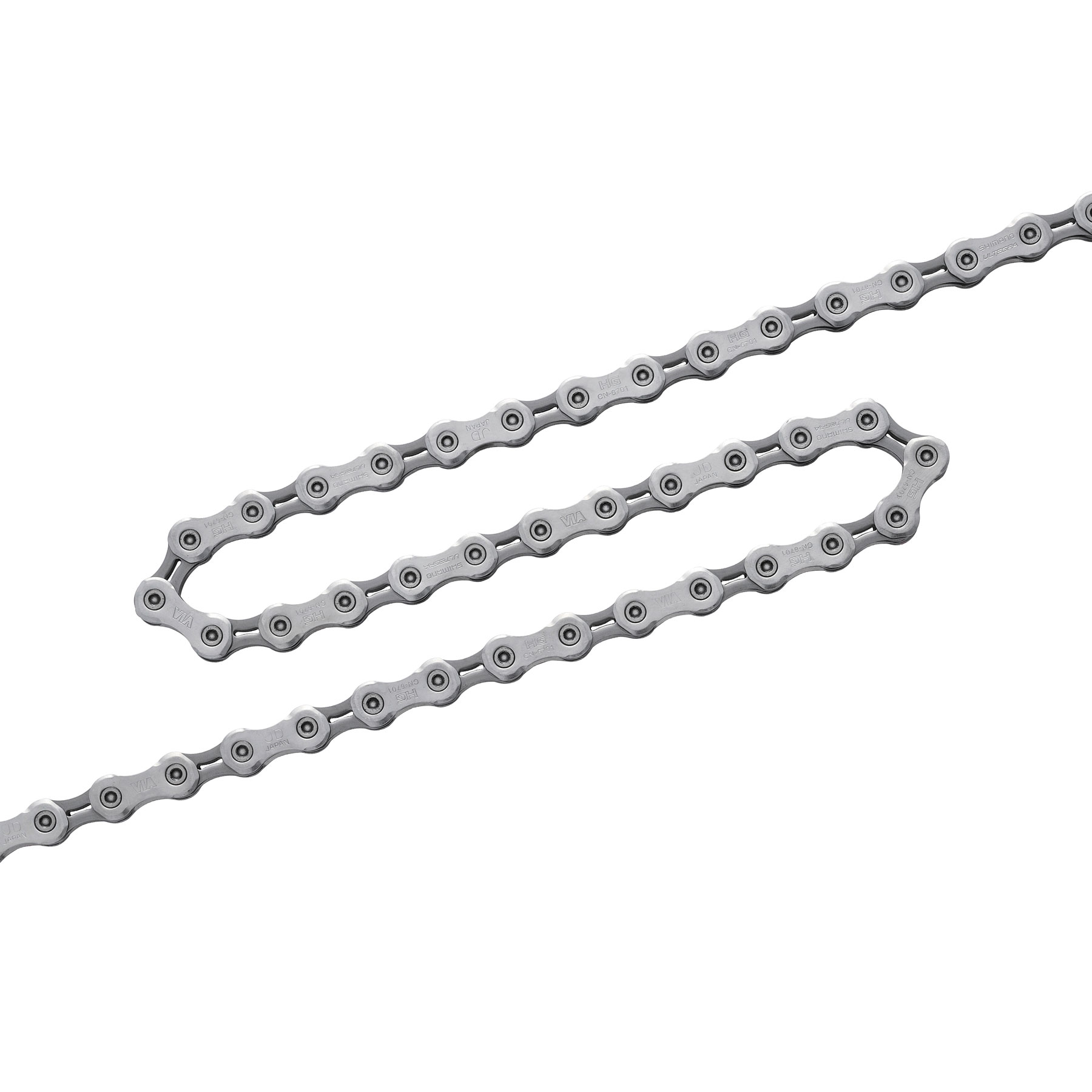 Picture of Shimano Ultegra CN-6701 Chain 10-speed - 116 links