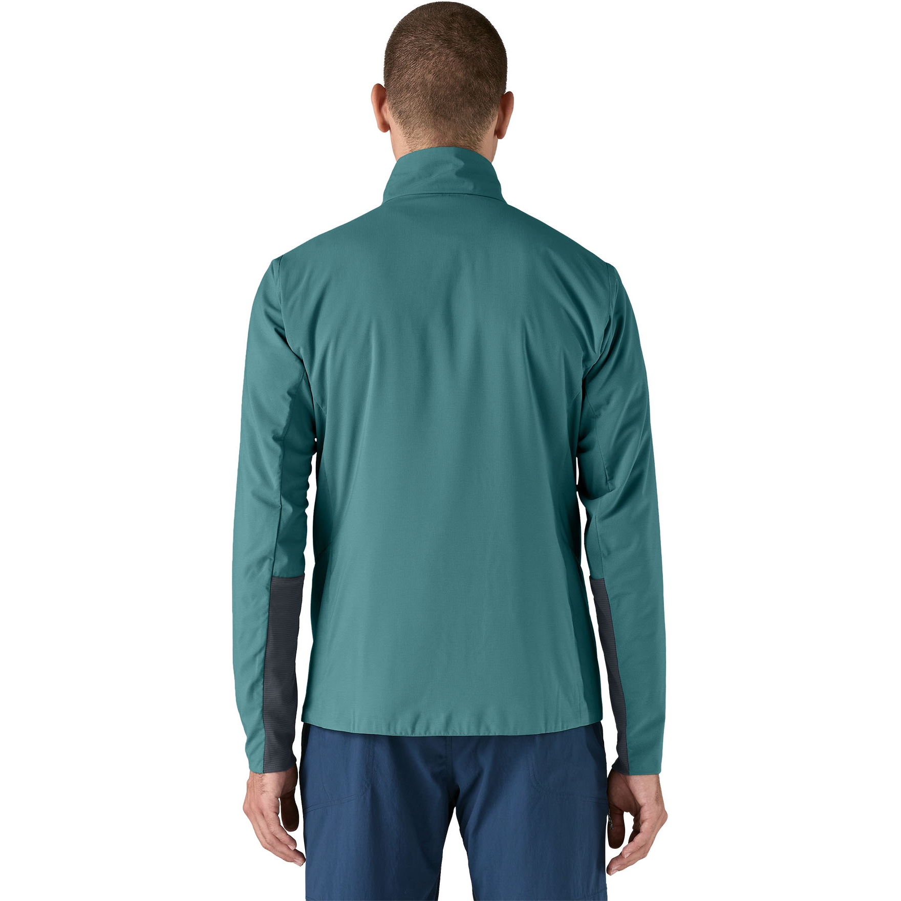 keep　US Nano Air Patagonia Nano Air Bluza K Czarny - Ceny i opinie - Ceneo.pl