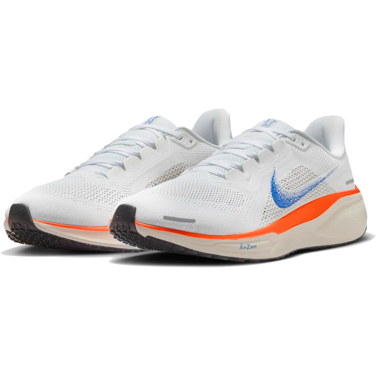 Nike 200m pegasus on sale