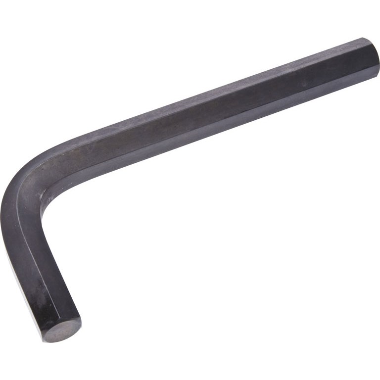 Picture of Shimano TL-FH15 Hex Wrench 15mm