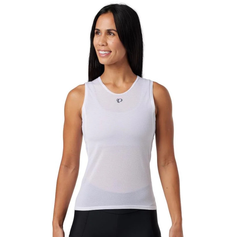 Pearl Izumi Quest - Maillot vélo femme | Hardloop