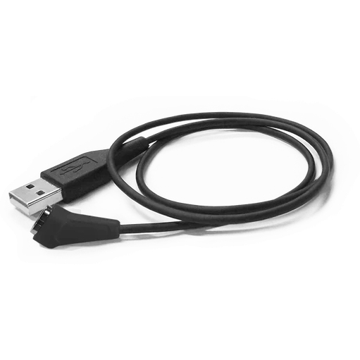 Picture of Shokz Charging Cable for Open Comm/UC - Black