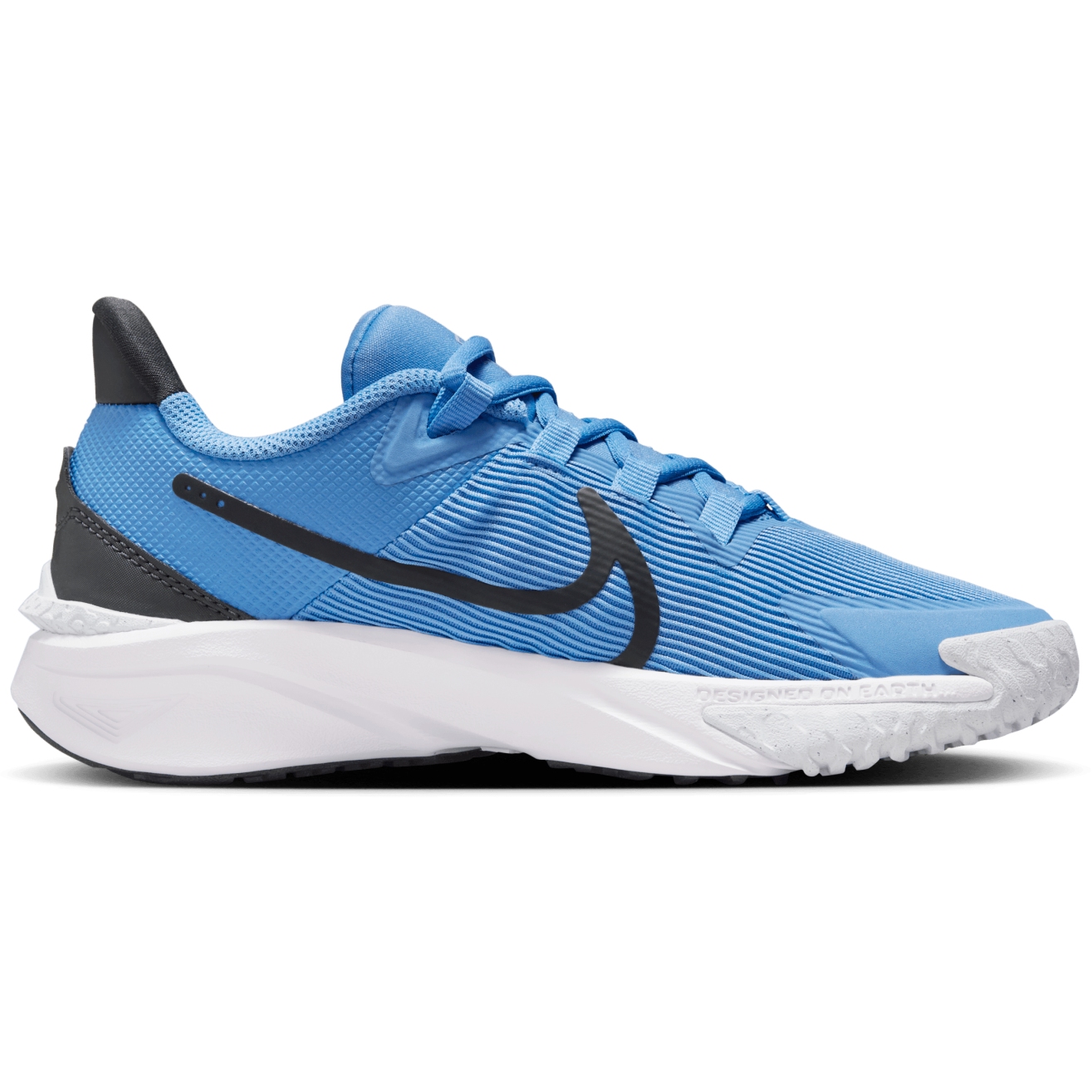 nike star runner shield