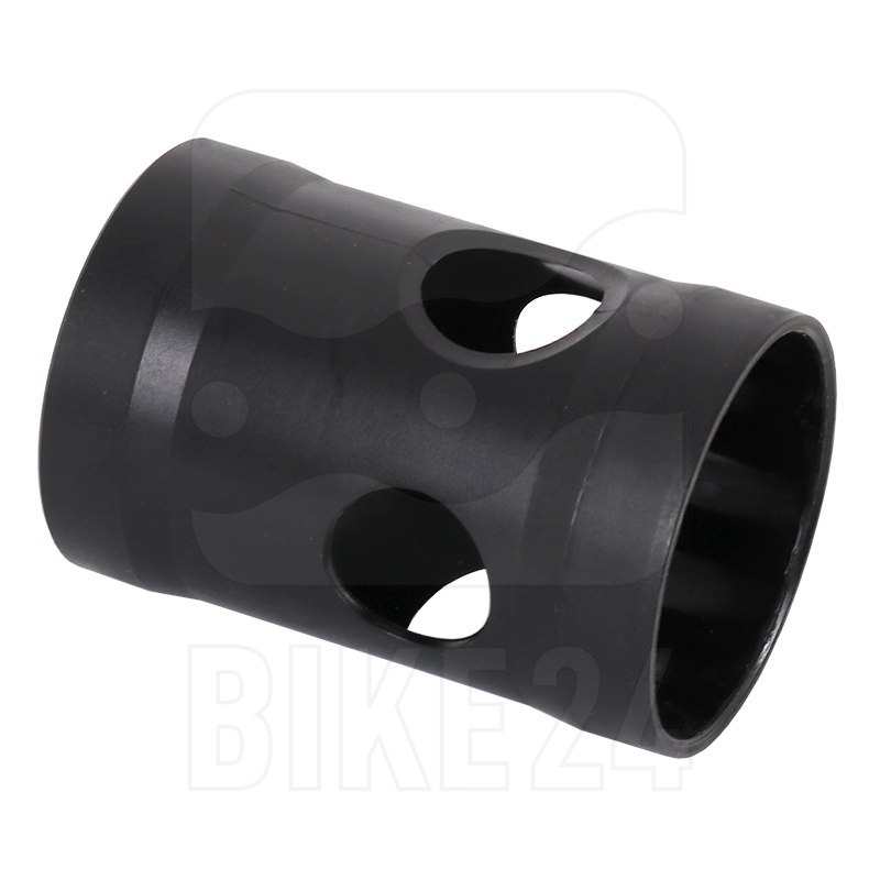 Picture of Praxis Works Conversion Bottom Bracket Sleeve - 68mm Road - TP-3068