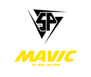 Shutter Precision | Mavic