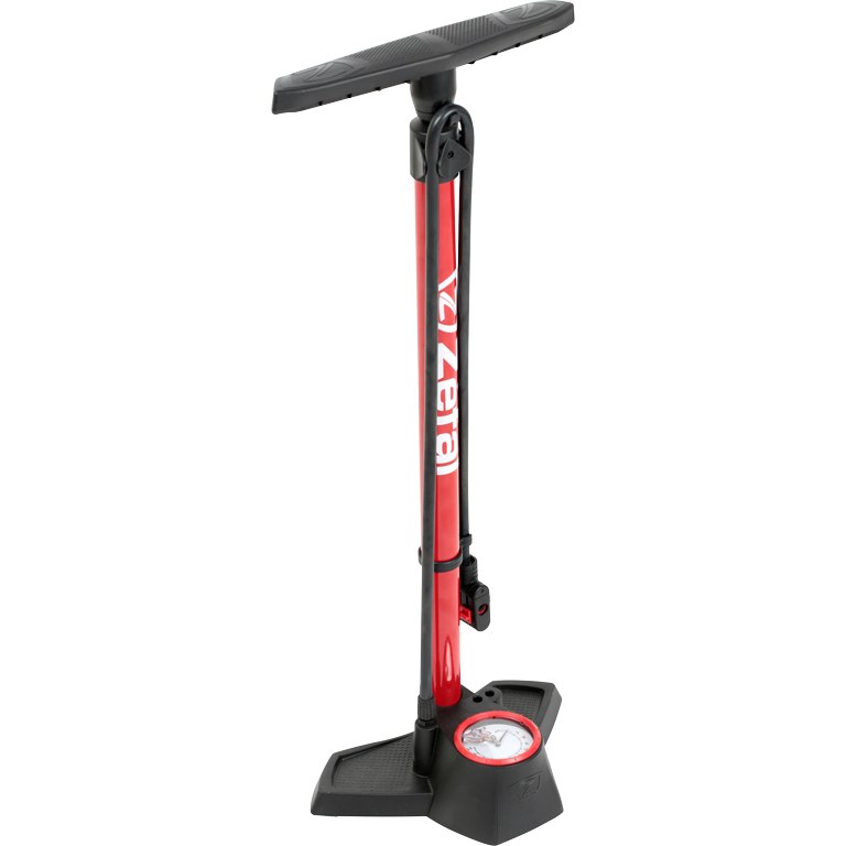 Produktbild von Zéfal Profil Max FP30 Standpumpe