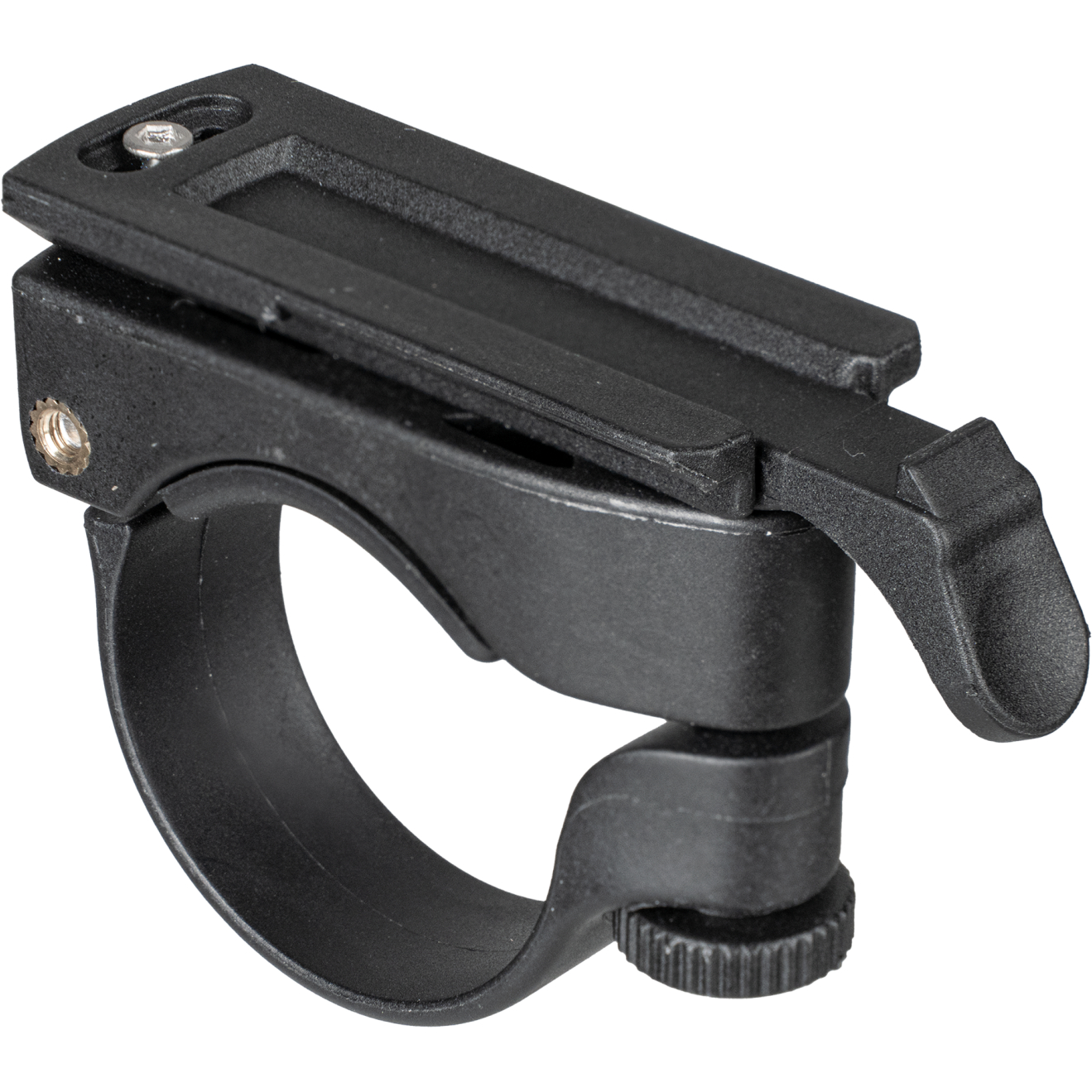 Fanale Anteriore Per Bici Topeak WhiteLite HP 2W - Luce LED Ad Alta Potenza, Compatta E Resistente