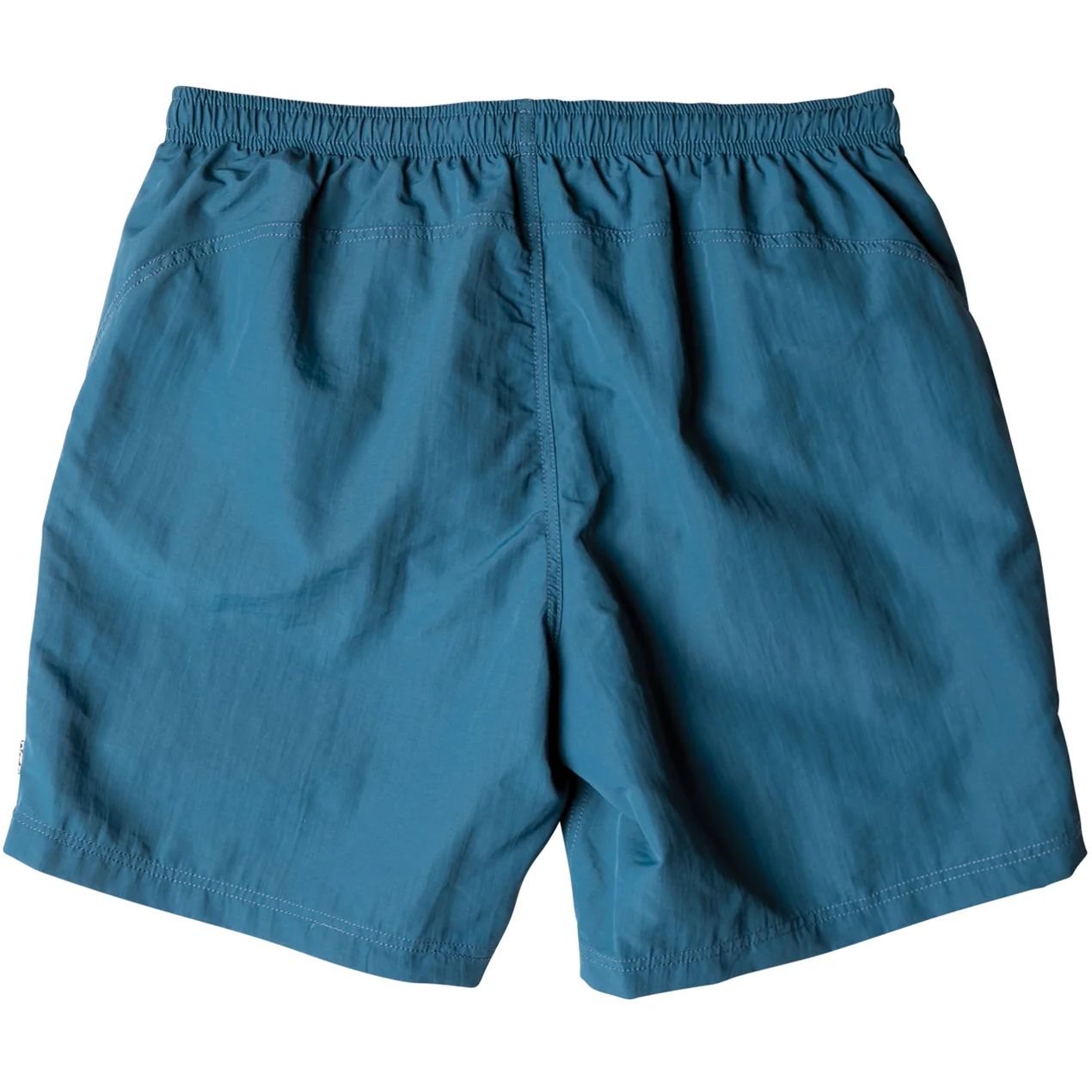 Staple Pigeon Shorts Mens high quality Size 42