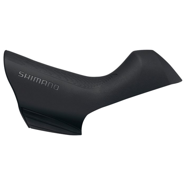 Picture of Shimano Hoods Pair for Ultegra ST-R8000 / 105 ST-R7000