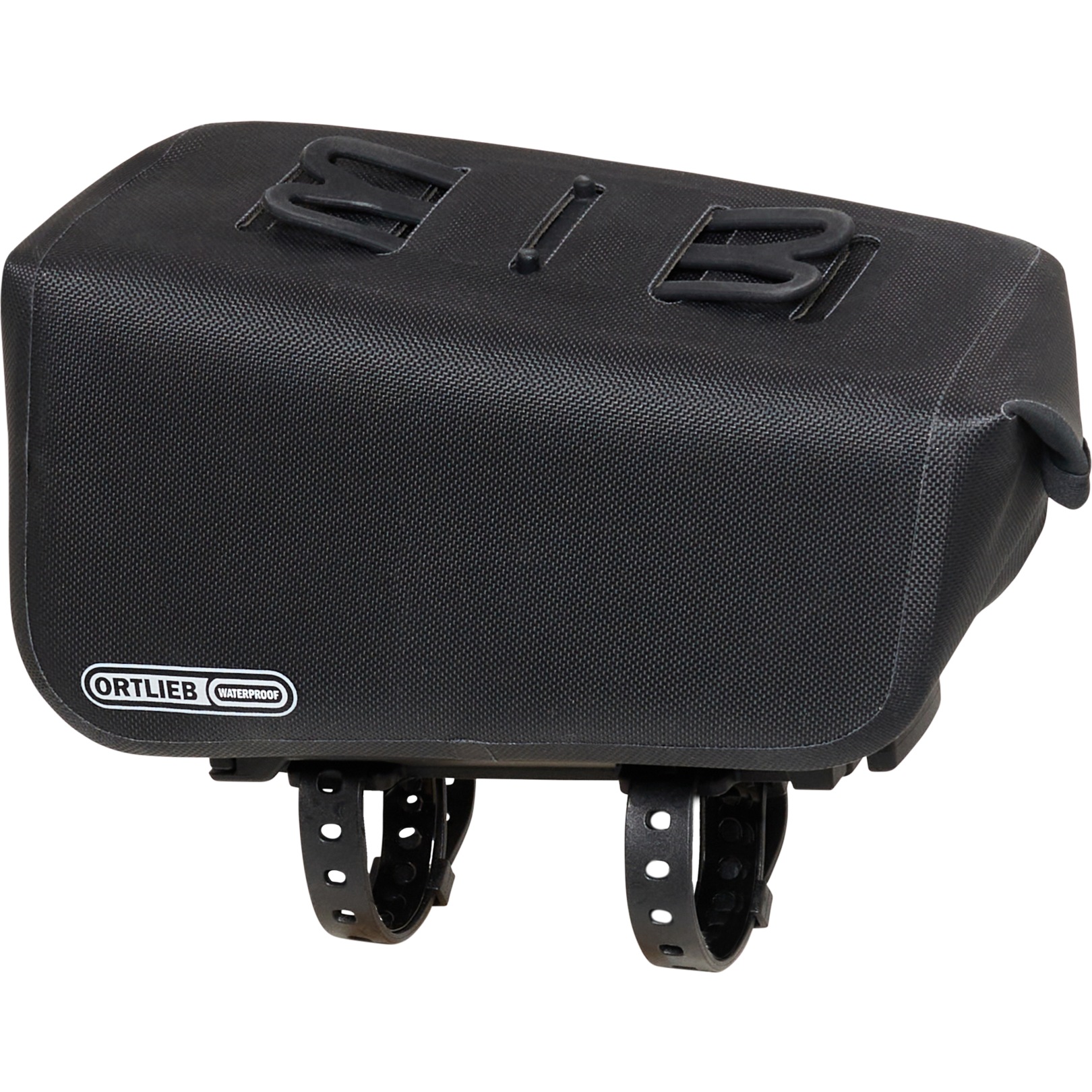 アクセサリー MADE IN GERMANY ORTLIEB Toptube Bag TOPTUBE-BAG - Ortlieb USA