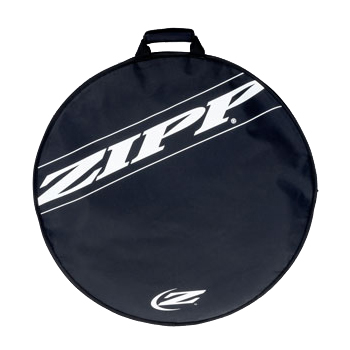 Foto de ZIPP Single Soft Wheel Bag Bolsa de rueda(s) - 28 Inch