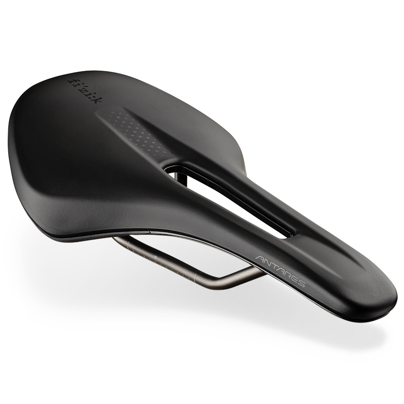 Picture of Fizik Vento Antares R3 Saddle