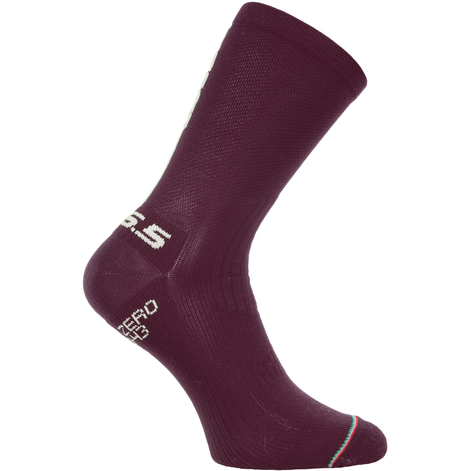 Picture of Q36.5 Be Love 0 Seta Socks - fig