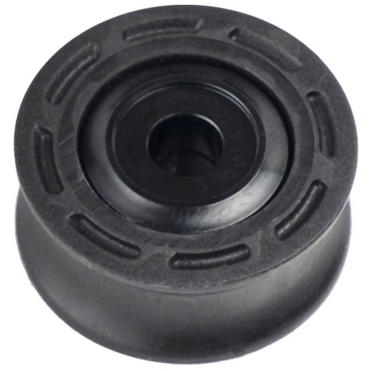 e*тринадцатый нижний ролик для цепей LG1 поколения 2