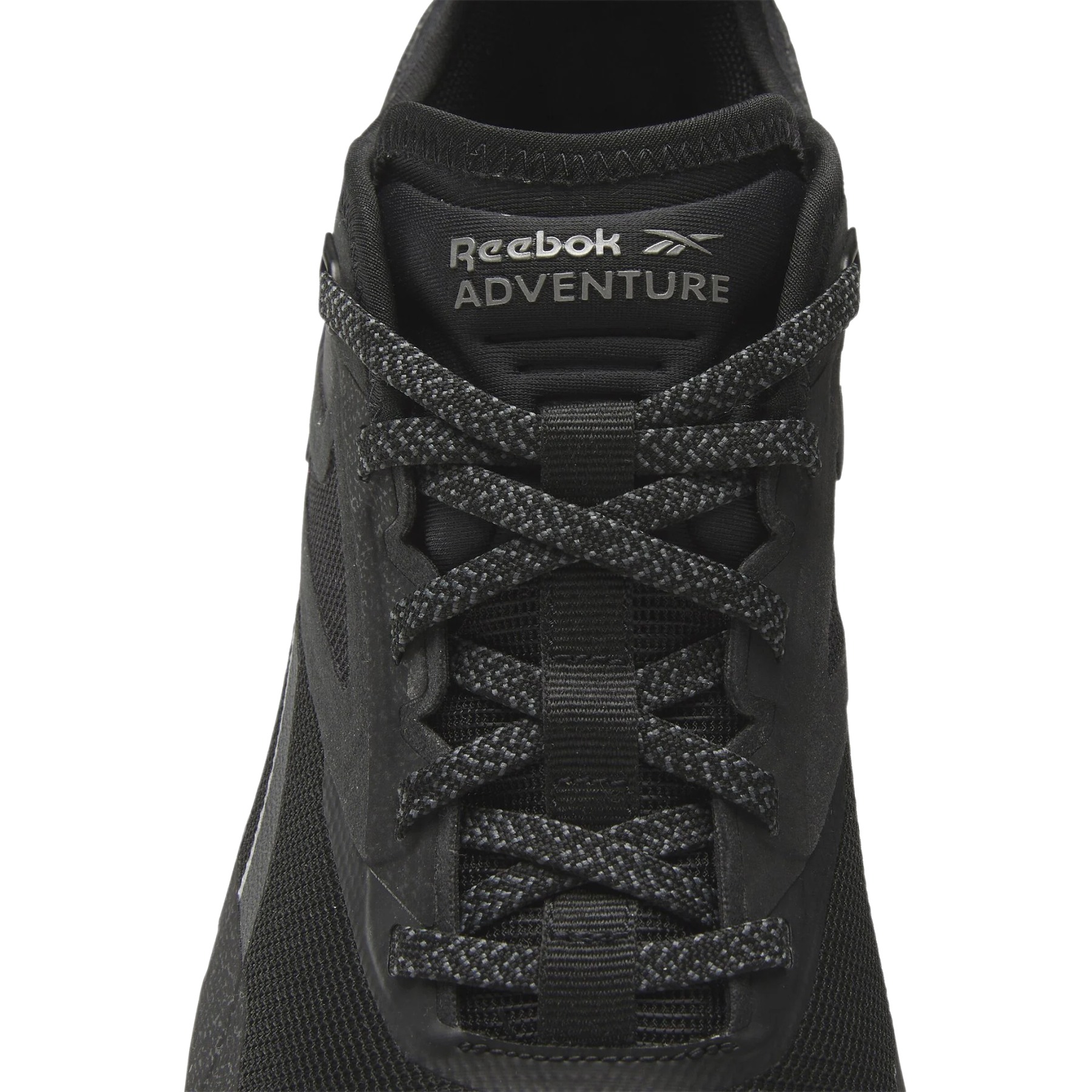 Reebok Nano X3 Core Black Footwear White