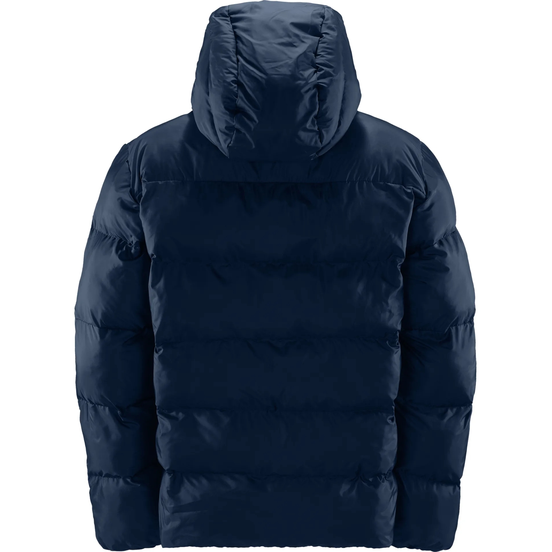 Mimic hybrid hotsell jacket men