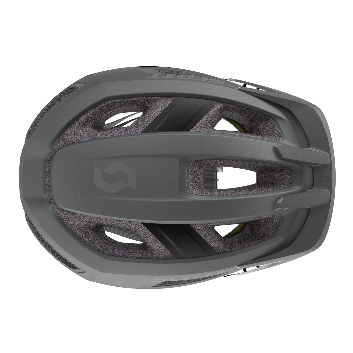 Scott helmet hot sale groove plus