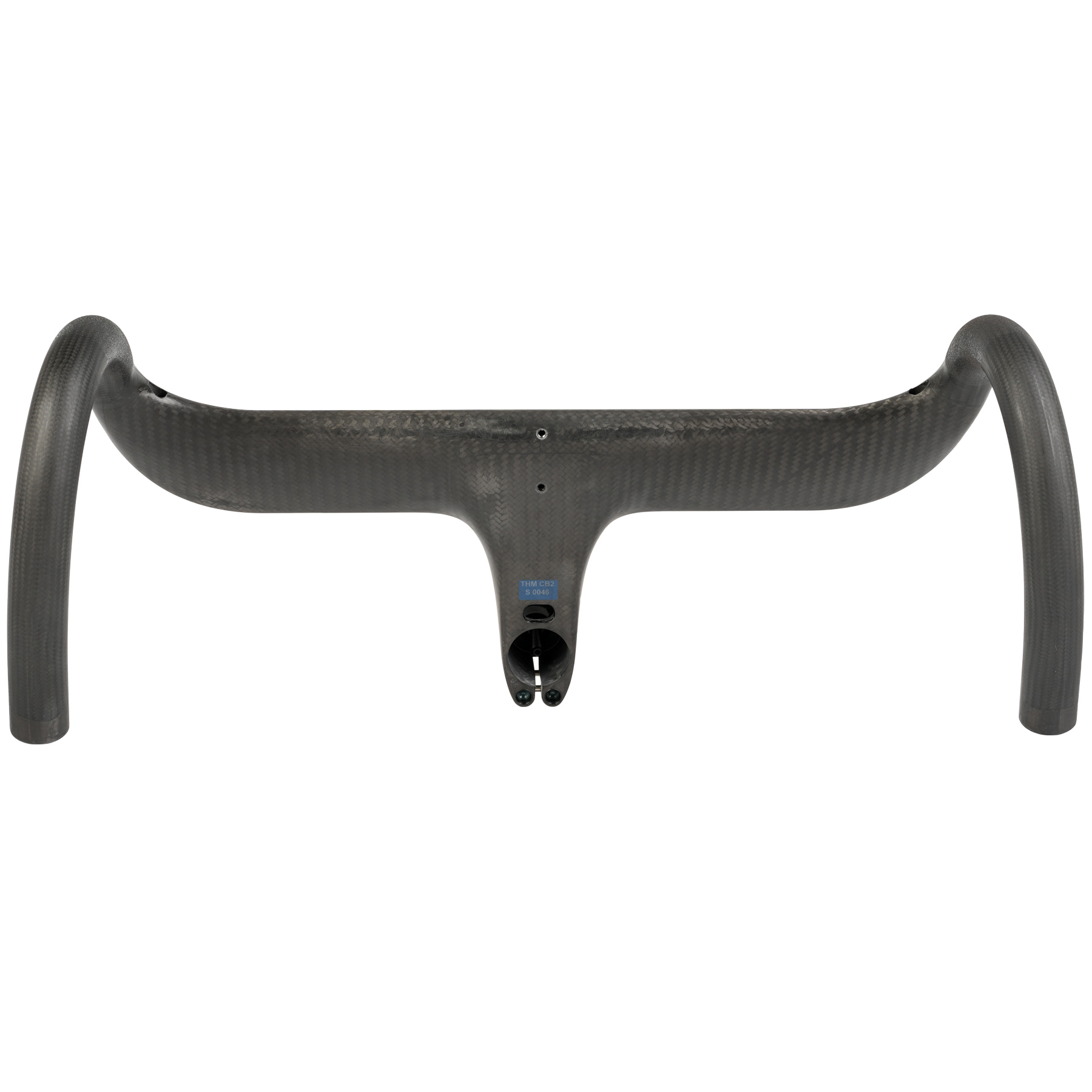 Potence 100 mm - Large choix sur