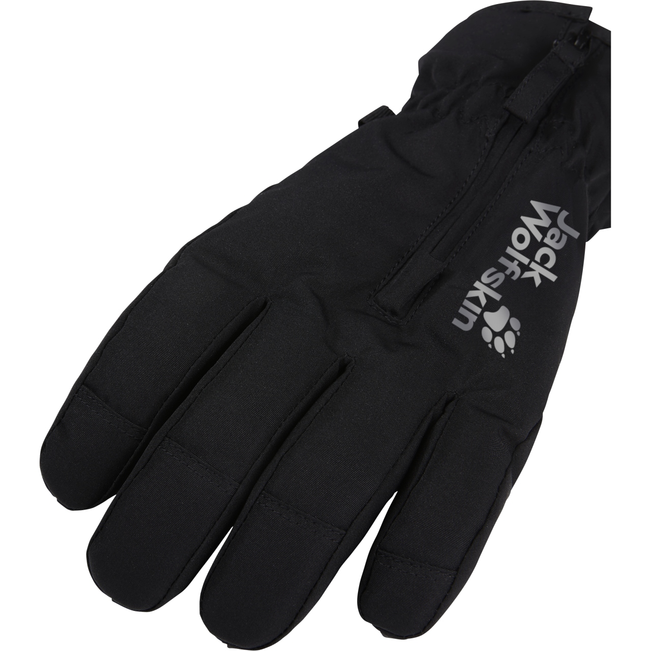 schlafsack nordisk gormsson -2° Curve - Kunstfaser Kick Pedals Option:iPhone 14 Winterkapuze verwenden Go Time Gear Survival