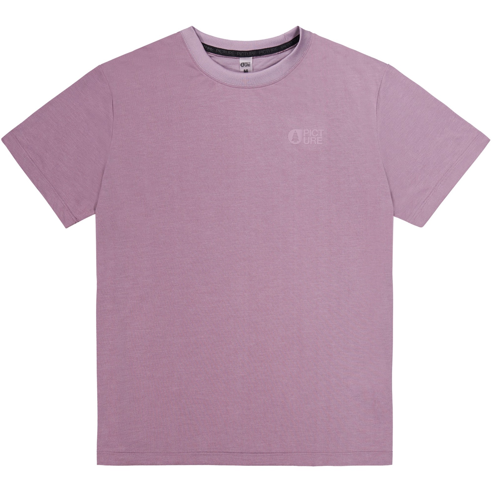 売れ筋商品|||ピクニックオーガニック カットソー トップス レディース Elhm Tech T-Shirt - Women's Olivenite Picture Organic Elhm Tech T-Shirt - Women's - Clothing
