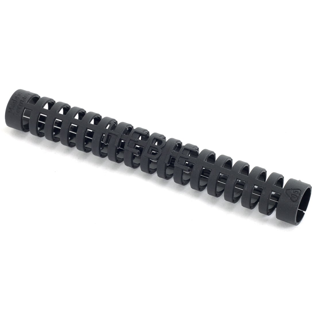 Picture of Hebie Spring Cover for Steer Damper 695