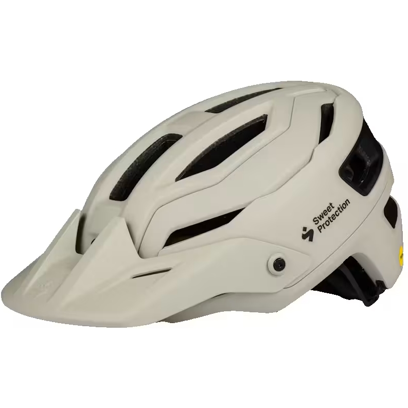 Photo produit de SWEET Protection Casque - Trailblazer MIPS - Tusken