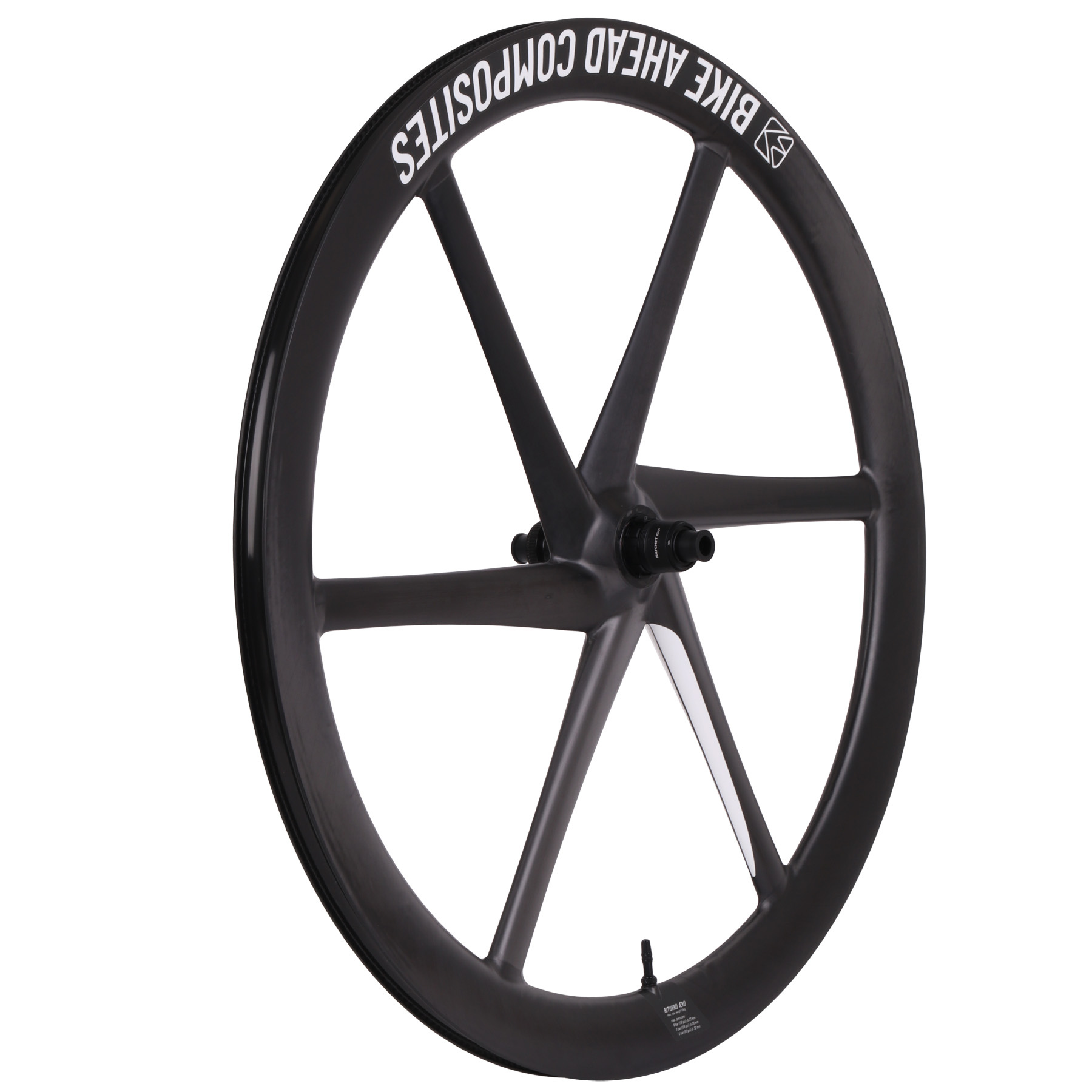 Bike ahead wheels price hot sale