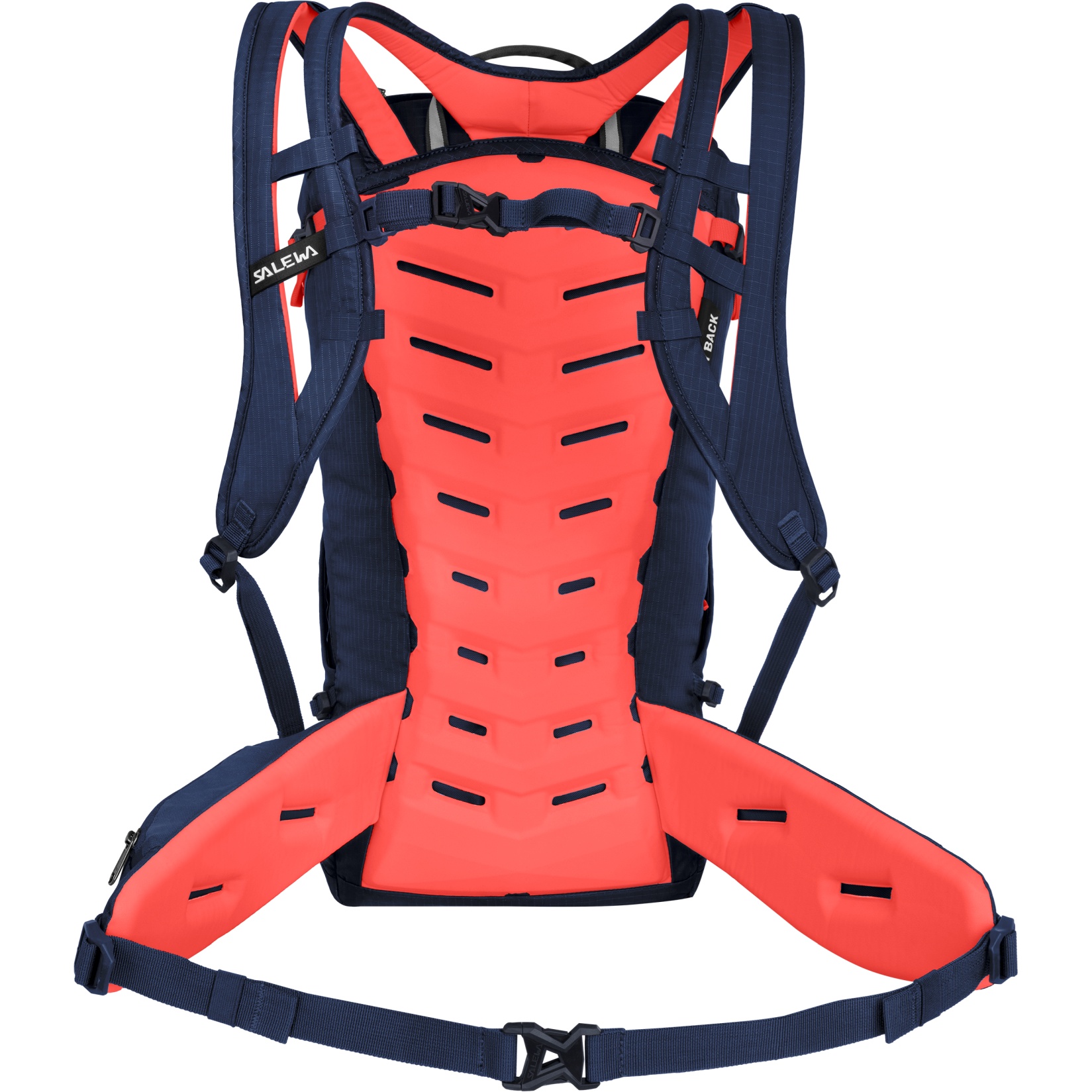 Mochilas 25 Litros Salewa Climb Mate 25L Rock+Run Mochila 25 Litros