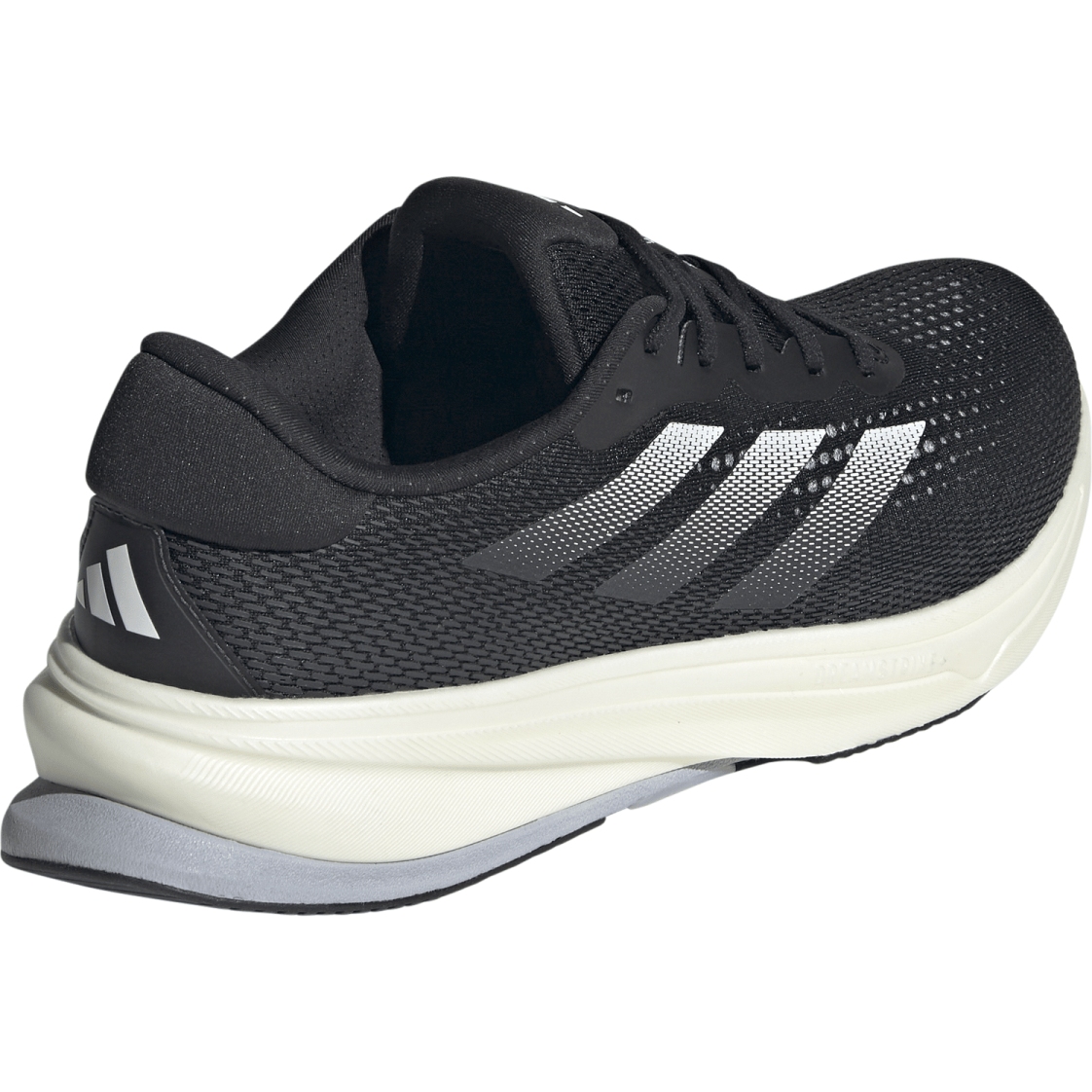 Wide adidas shoes hotsell