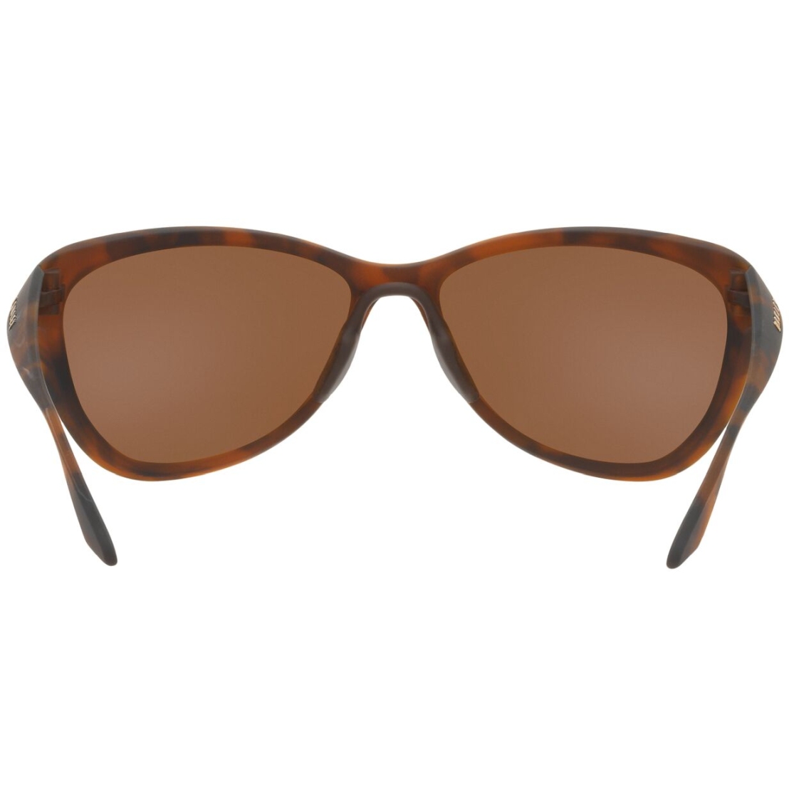 Oakley Pasque Brille - Matte Brown Tortoise/Prizm Tungsten  