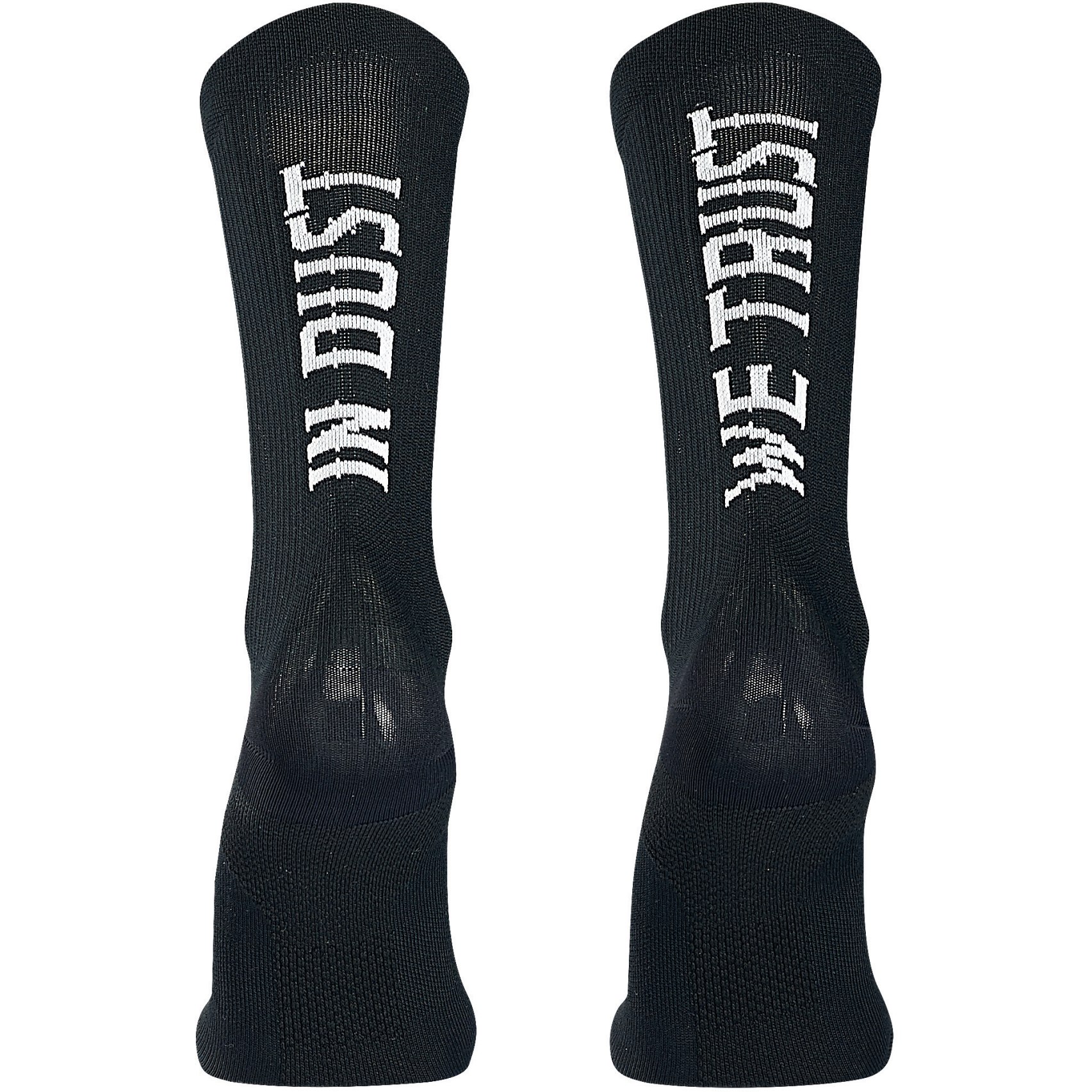 Produktbild von Northwave In Dust We Trust Socken - schwarz 10
