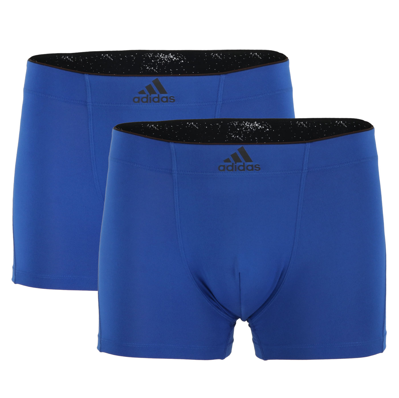 https://images.bike24.com/i/mb/d7/fc/f4/adidas-sports-underwear-trunk-2-pack-blue-1479295.jpg