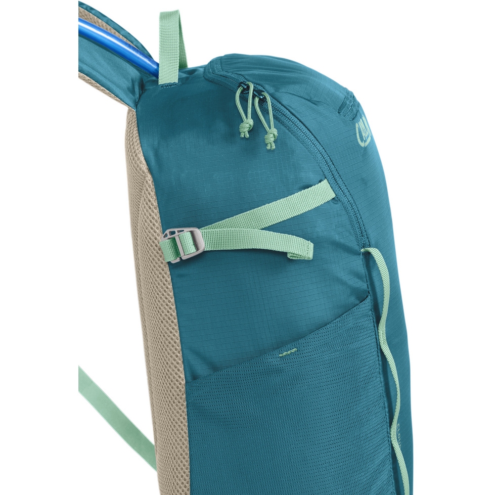 Sac Camelbak Cloud Walker MOCHILA CAMELBAK CLOUD WALKER DE