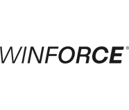 WINFORCE