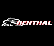 Renthal