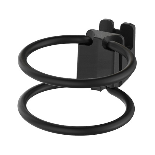 Image of Knog Plus Mount with Strap