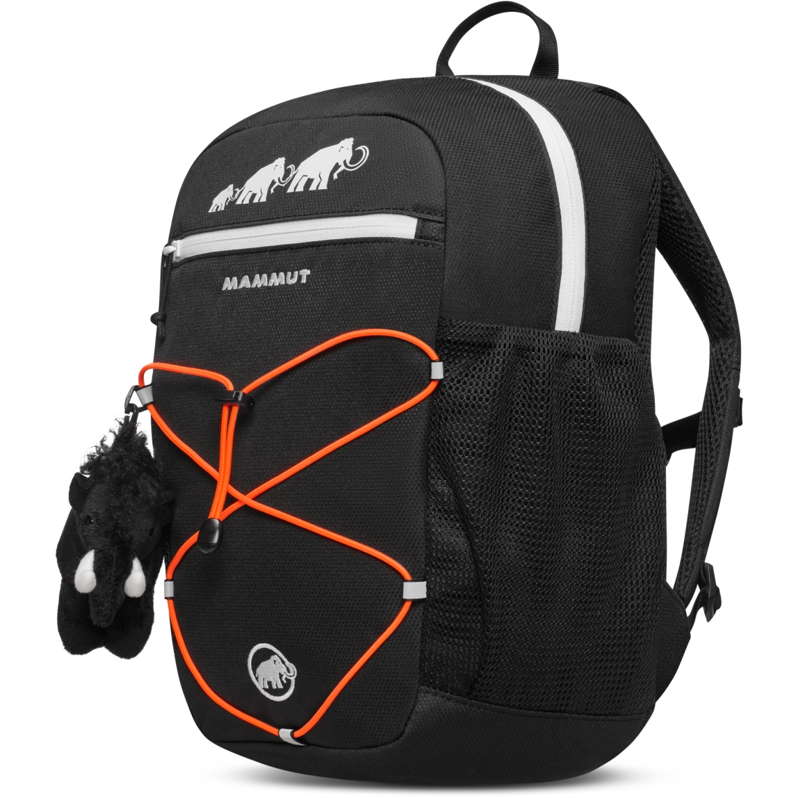 バッグ MAMMUT FIRST ZIP16 MAMMUT マムート リュック 16L A4 FIRSTZIP ファーストジップ