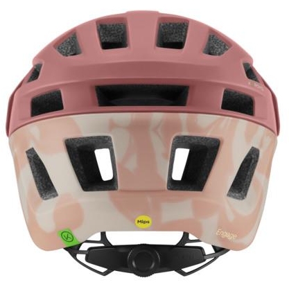 smith gage helmet matte reactor Engage 2 MIPS Mountain Bike The Path Bike Shop The helmet is very lightweight with only 500 grams Accel Mips | Helmet |