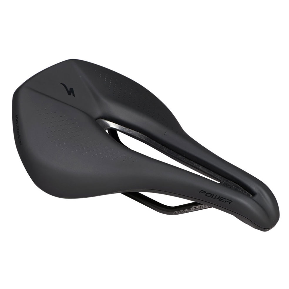 Picture of Specialized Power Comp Saddle - Black