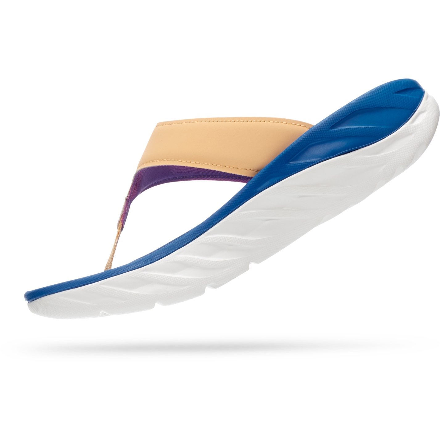 HOKA® HOKA Ora Recovery Flip Flops