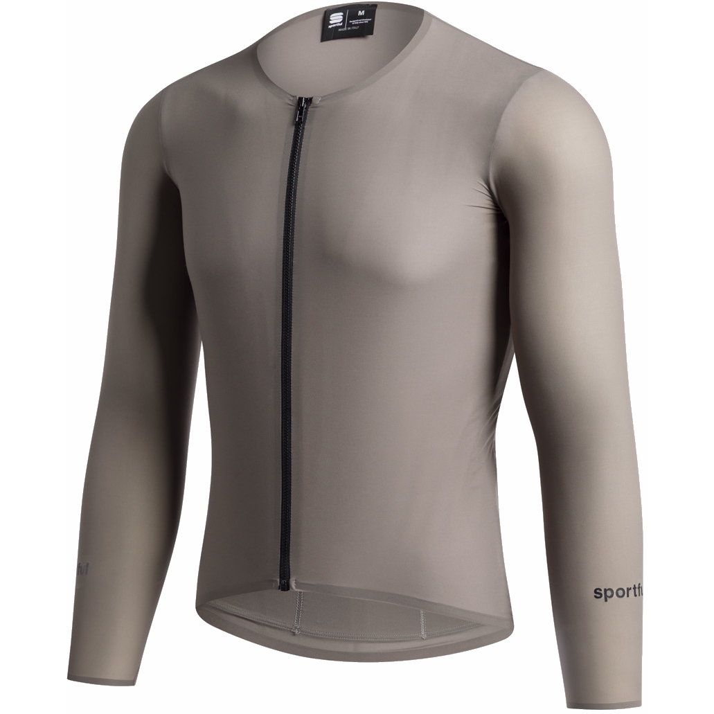 fahrradhelm livall bh51m neo BH51 Casque connecté et intelligent pour cycliste urbain Model:A3 esuv e bike 5TH WHEEL EB04 Electric push to talk
