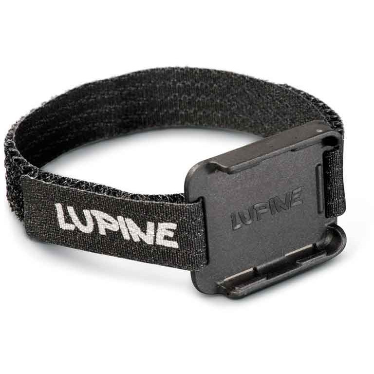 Picture of Lupine Remote Mount