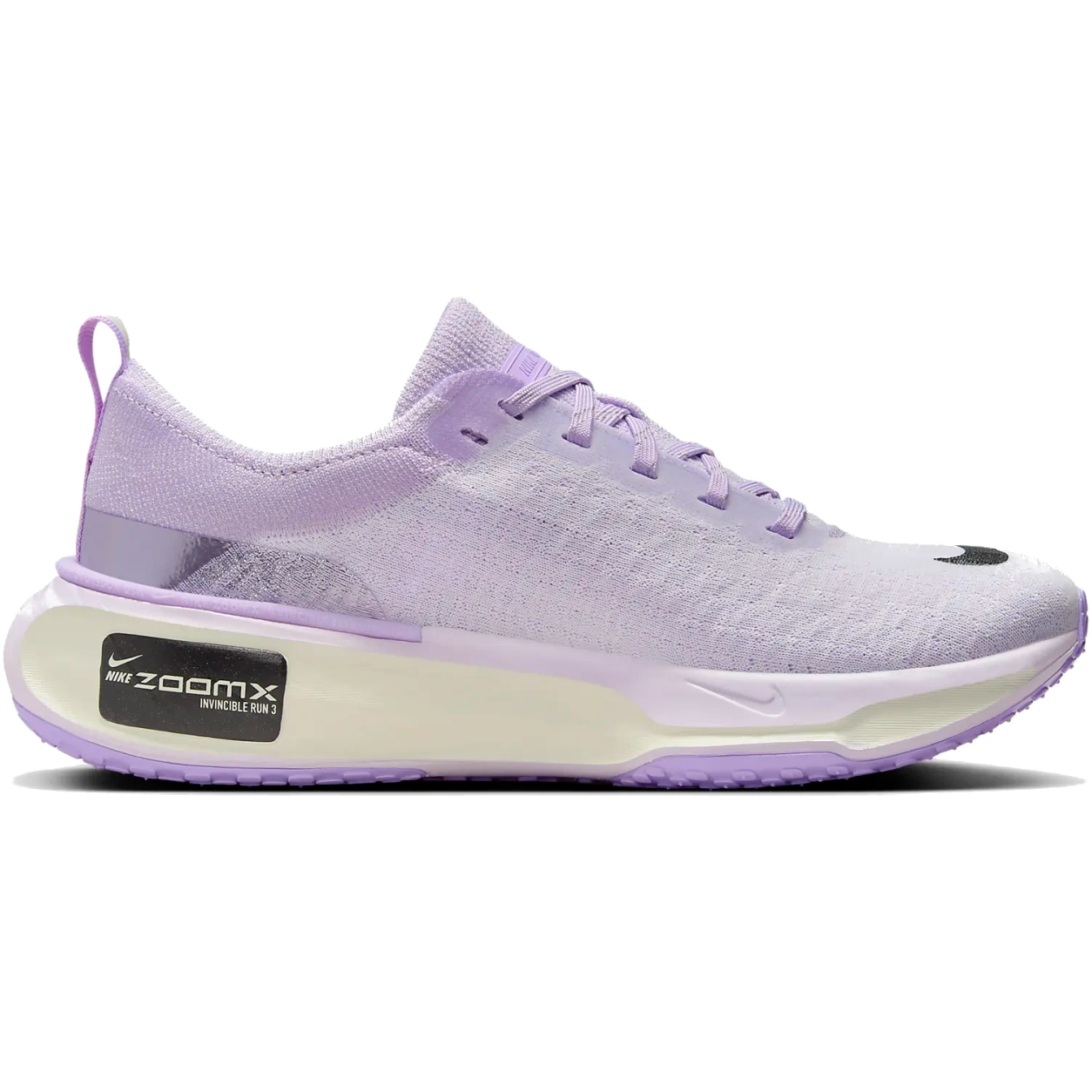 Nike 270 sail lilac best sale