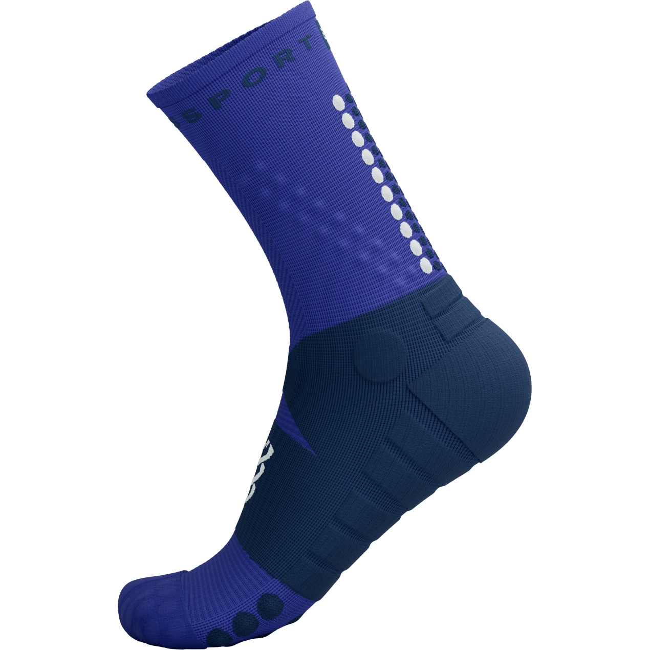 chaussette Ultra-Trail®  Ultra-Trail® Socks by Compressport