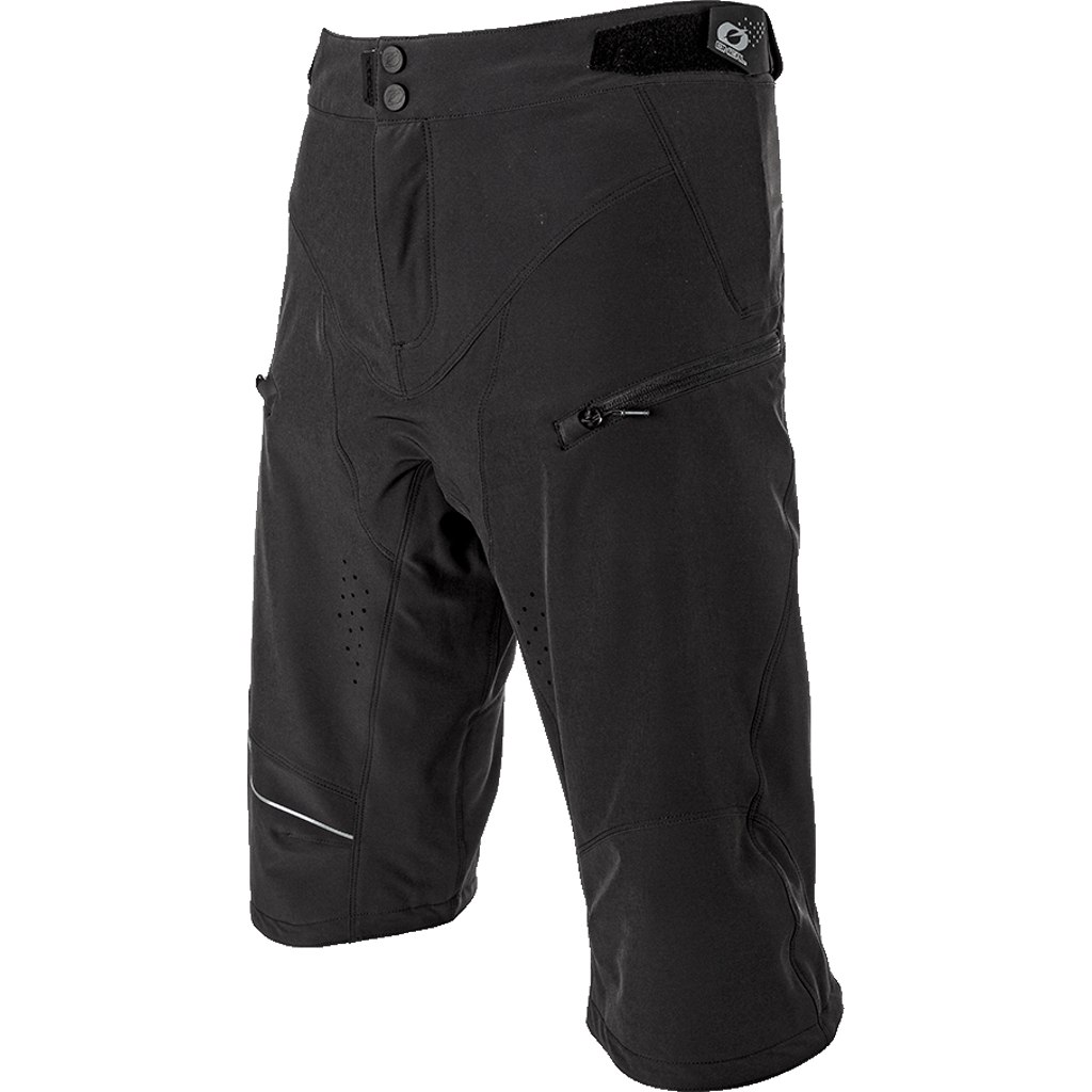 Productfoto van O&#039;Neal Rockstacker MTB Shorts - V.18 zwart