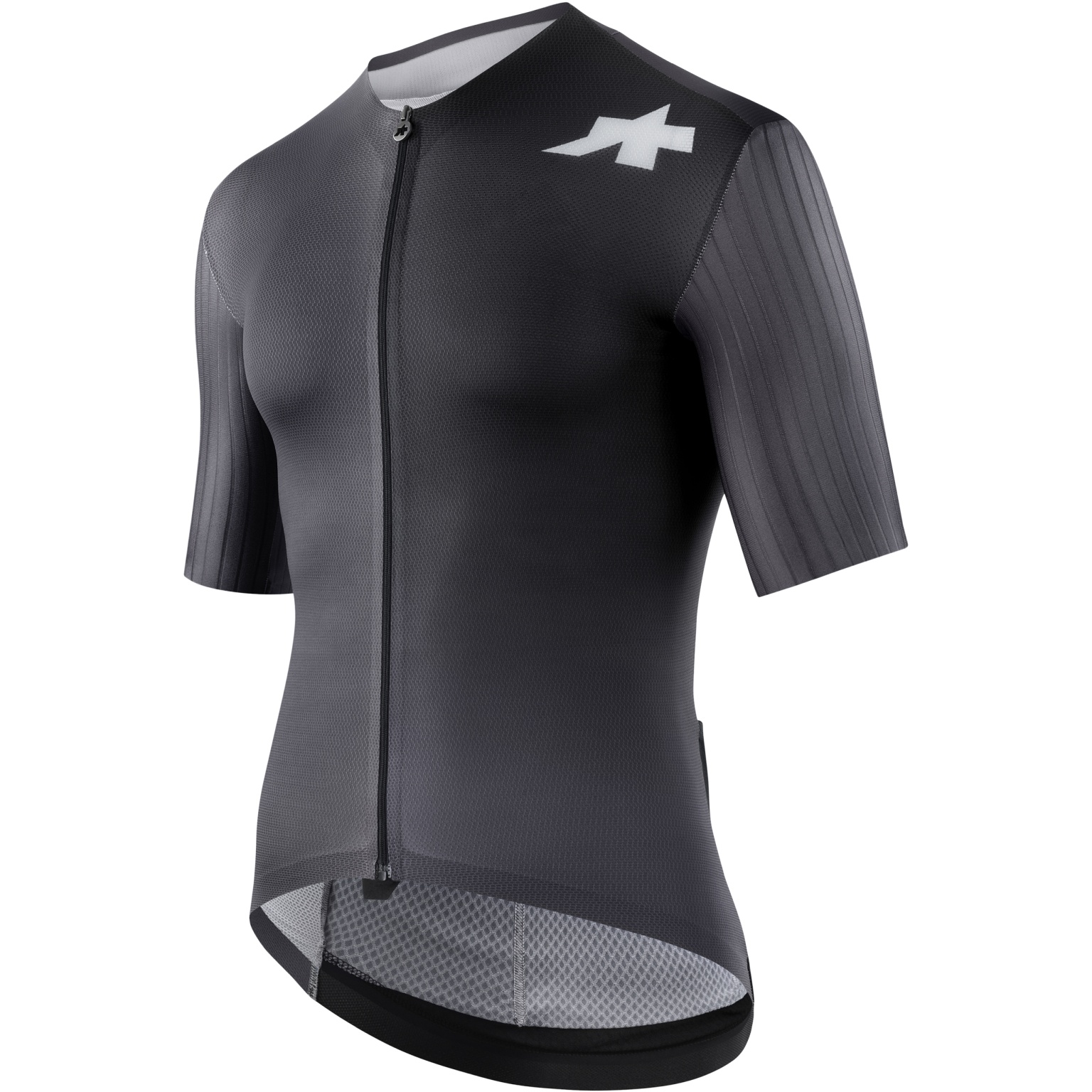 ASSOS [アソス]SS.campionissimo Jersey サイズS ASSOS [アソス]SS.campionissimo Jersey サイズS