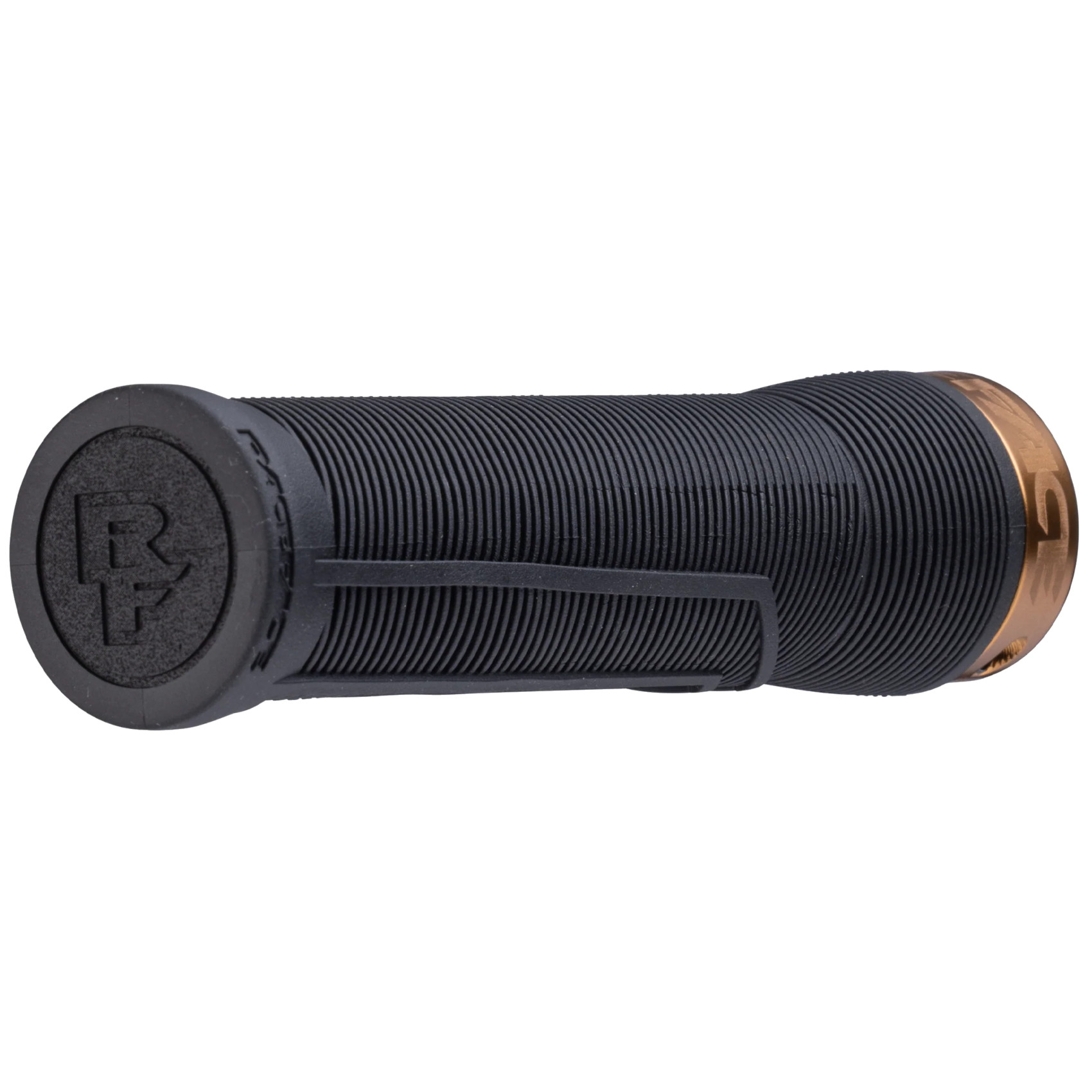 RACE FACE(レースフェイス) CHESTERステム 31.8mm/8° ブラック 50mm ST12CHE31.850X8BLK